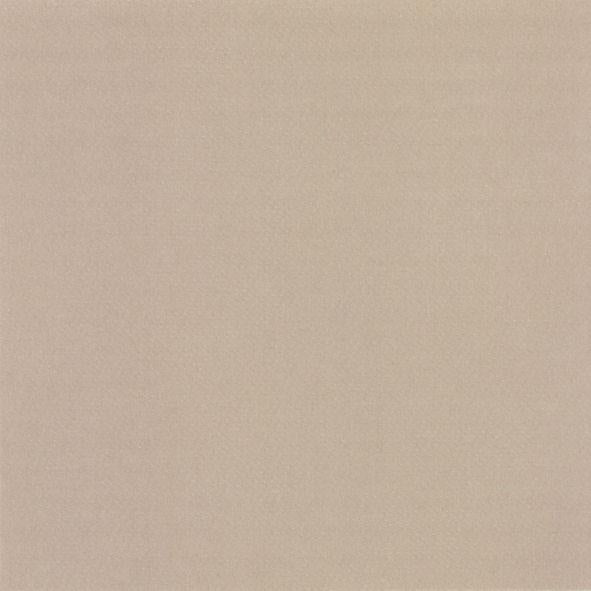 Servietter - middag - Beige / sand / taupe - 12 stk 40 x 40cm