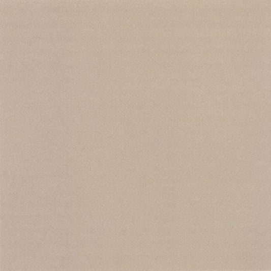 Servietter - middag - Beige / sand / taupe - 12 stk 40 x 40cm