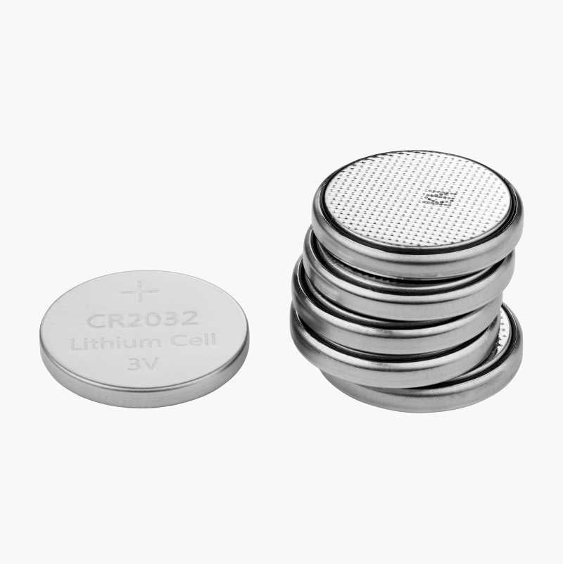 Batteri cr2032 3V