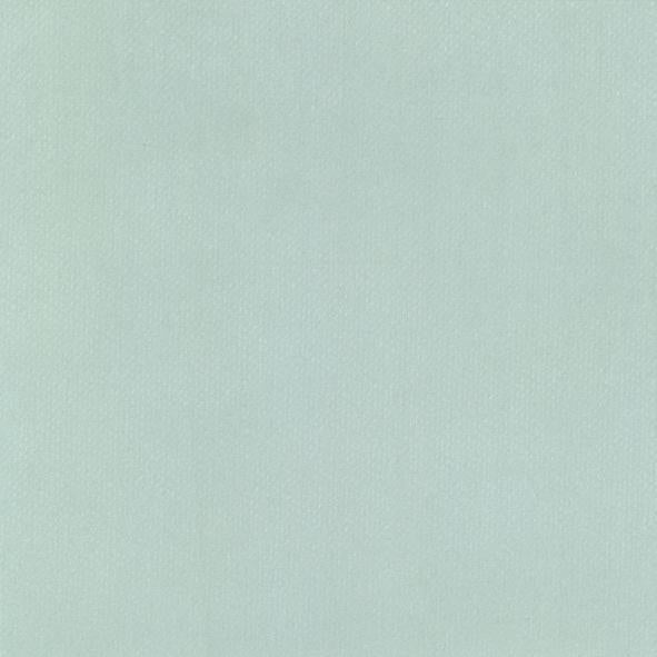 Servietter - middag - sølv / silver - 12 stk 40 x 40cm