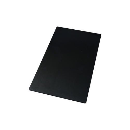 Sizzix Big shot accessory - silicone rubber mat. Gummimatte/ embossingmatte til Big Shot Maskin standard og plus.