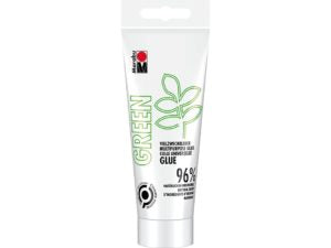 Marabu - Green Glue - 100ml - 881