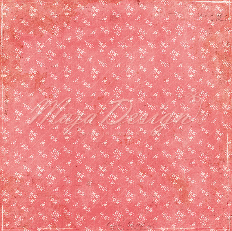 Maja Design - Special Day - Celebration - SPE-1286