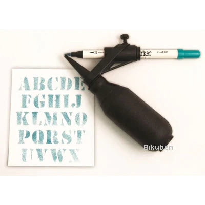 Tim Holtz - Distress Marker Spritzer