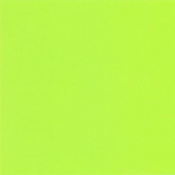 Servietter - middag - lime - 12 stk 40 x 40cm