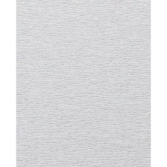 Kreppapir / Alukrepp sølv , 50cm x 250cm