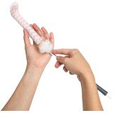 Sizzix stuffin tool 10´ - 662539