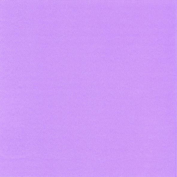 Servietter - middag - lilla - 12 stk 40 x 40cm