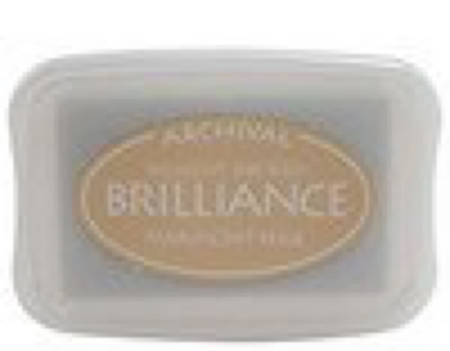 Archival brilliance Pearlescent beige