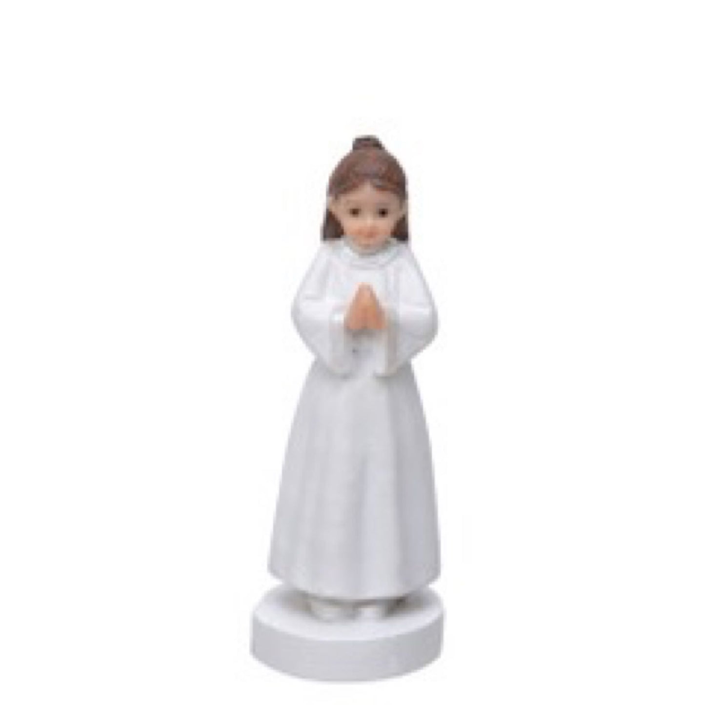 figur konfirmant