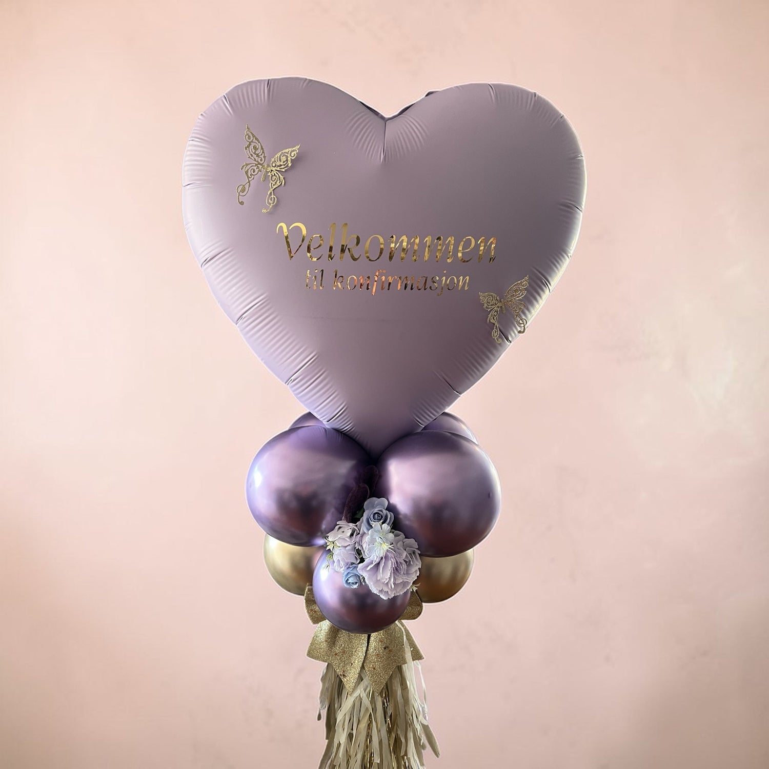 Ballonger