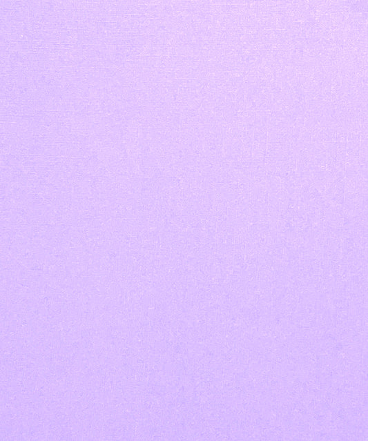 Ensfarget kartong -Lilla / lys lilla / violett 12x12 240 gram