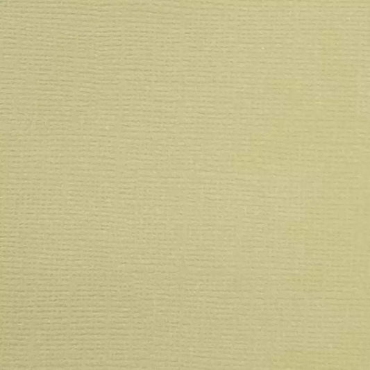 Reprint - kartong - Beach 12x12 ensfarget 190g