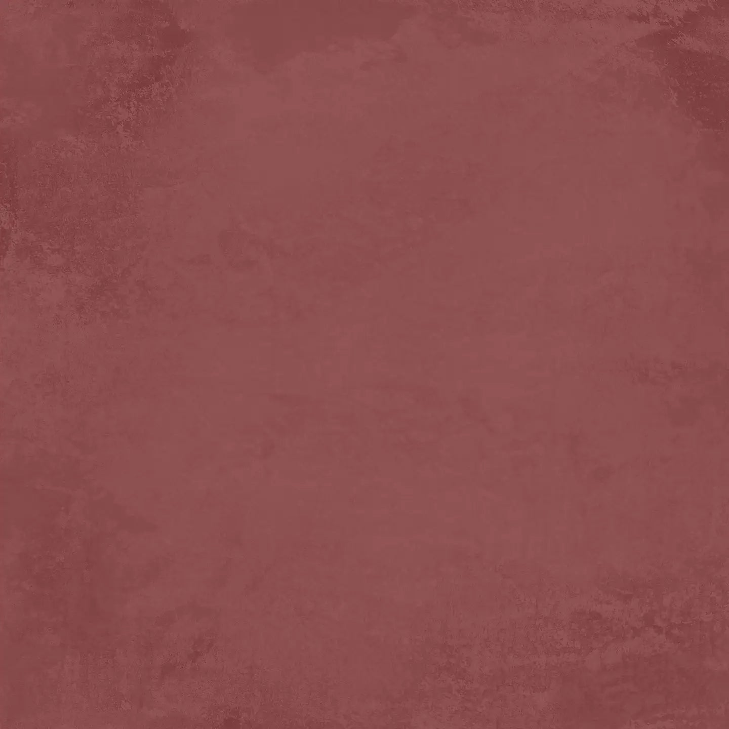 NYHET! Reprint ensfarget kartong - Deck the halls - Monocromes 12x12