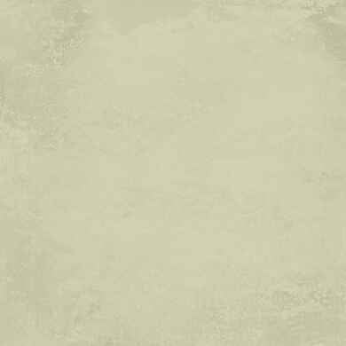 NYHET! Reprint Paperpack Reprint - Summer Meadow Monochromes - 12x12