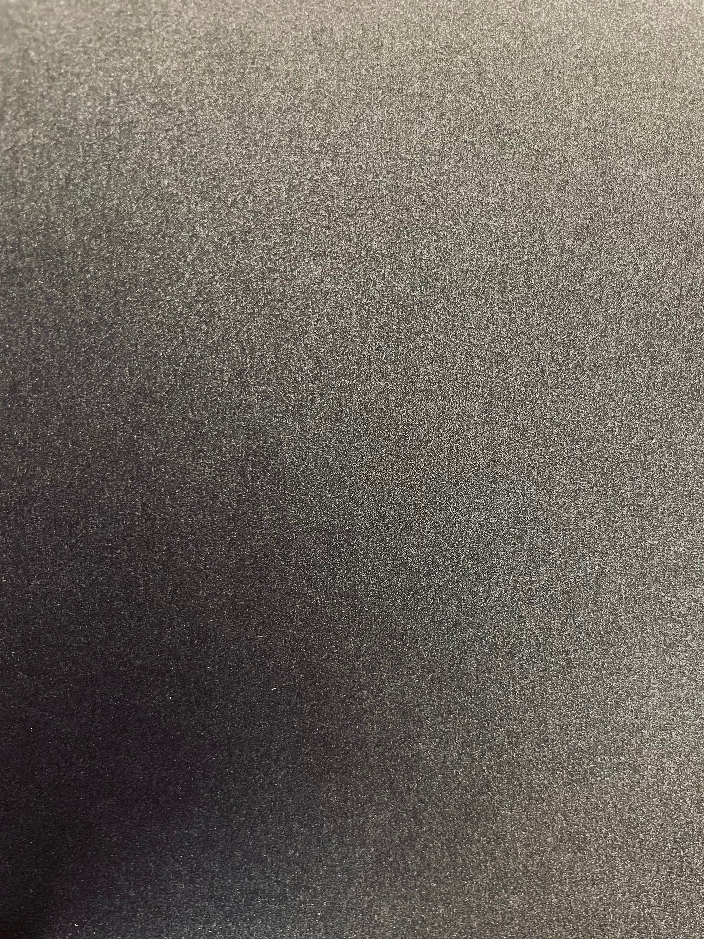 Shimmerark - A4 - Svart / Pearl black