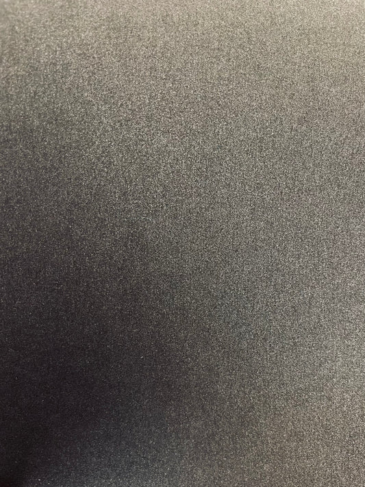 Shimmerark - A4 - Svart / Pearl black
