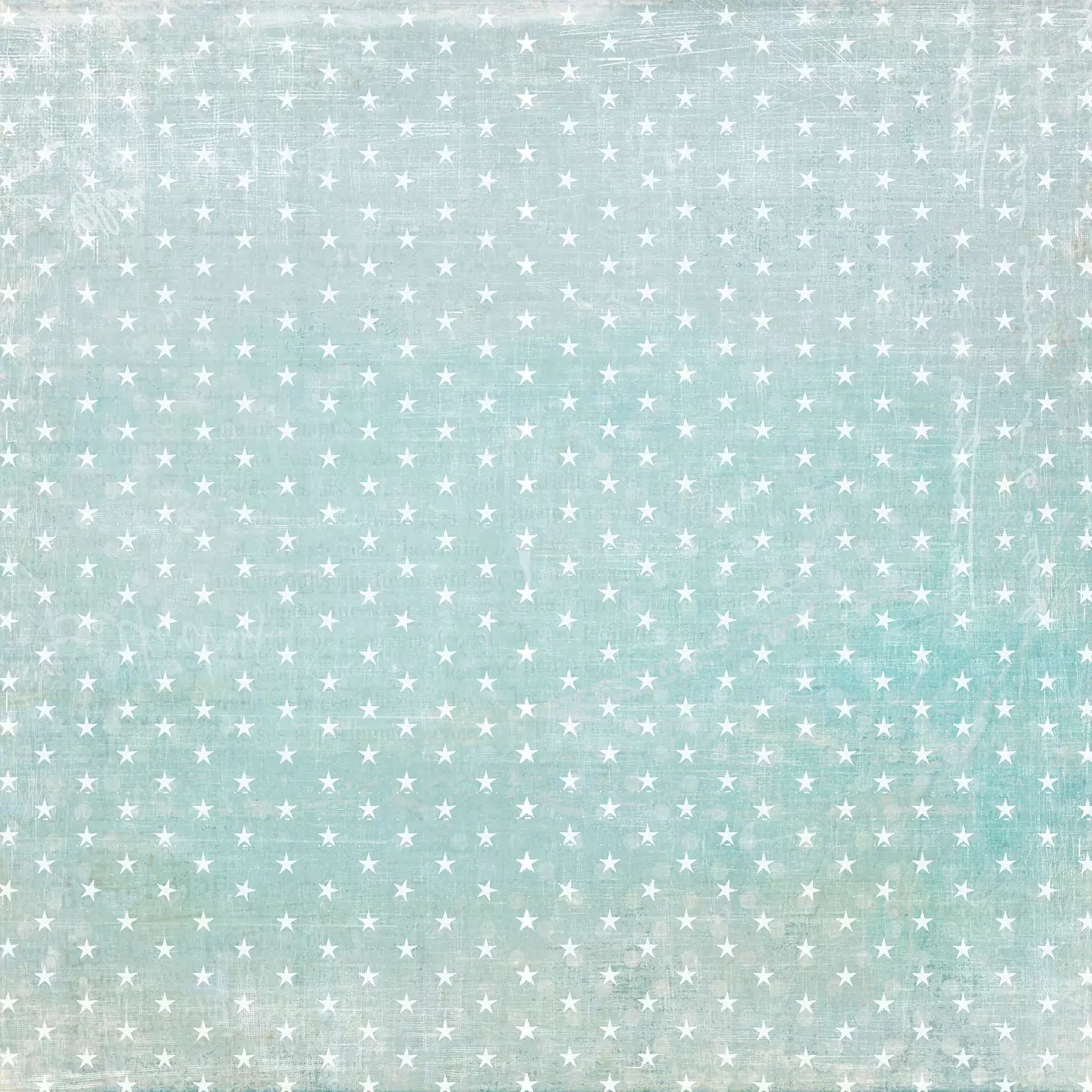 NYHET! Reprint  - Masculine Moments Collection - 6x6