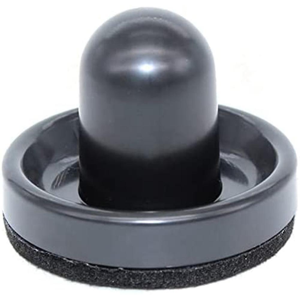 Stempelverktøy - Stamp Pressure Tool - Black HobbyGros Storage. Stamping Tool - Pressing Tool. 75x55mm.