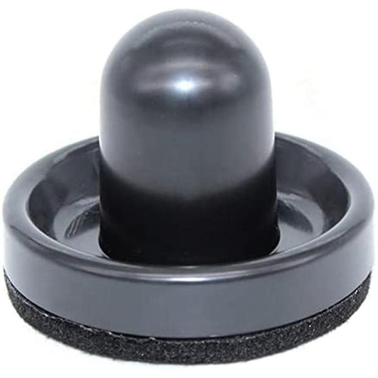 Stempelverktøy - Stamp Pressure Tool - Black HobbyGros Storage. Stamping Tool - Pressing Tool. 75x55mm.