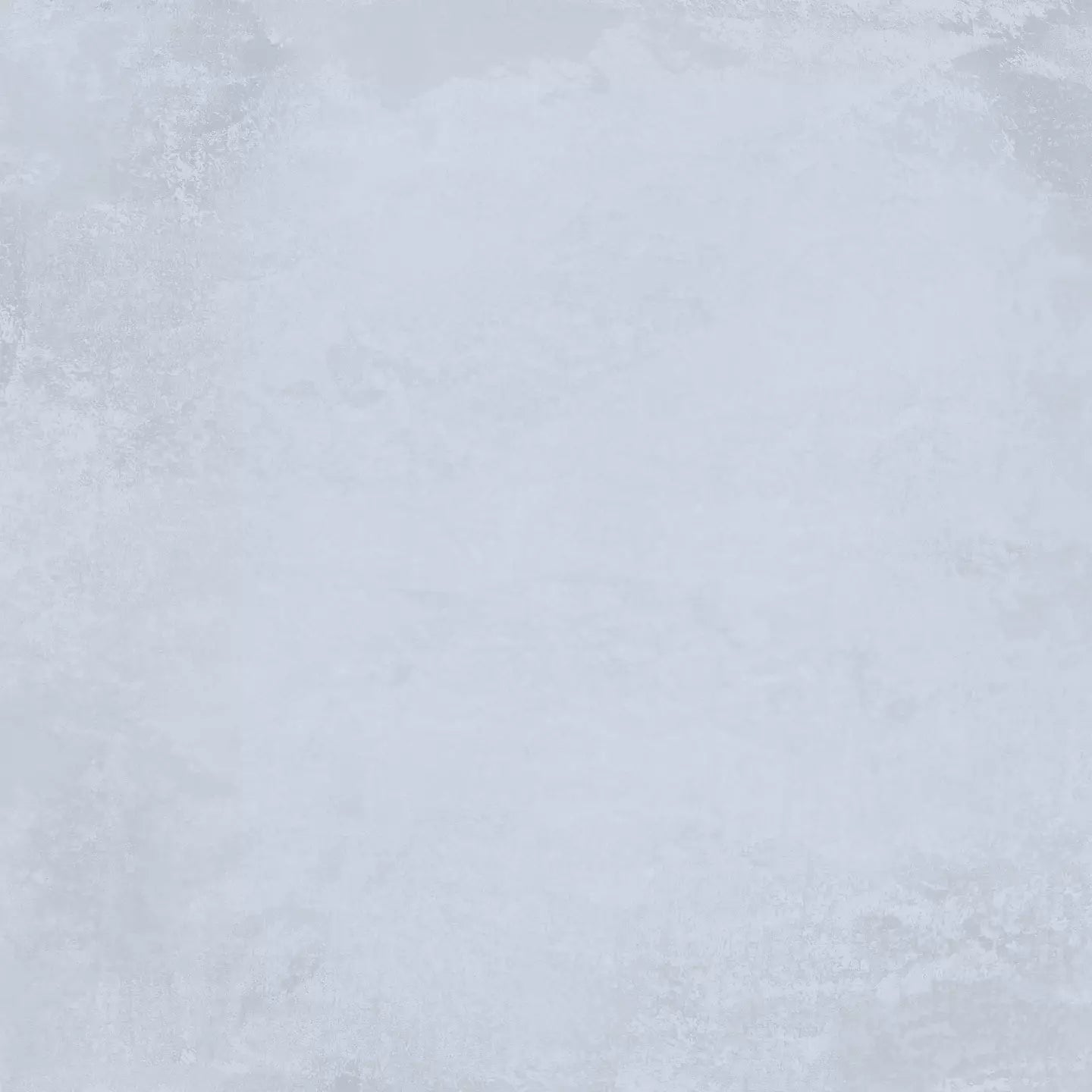 NYHET! Reprint ensfarget kartong - Deck the halls - Monocromes 12x12