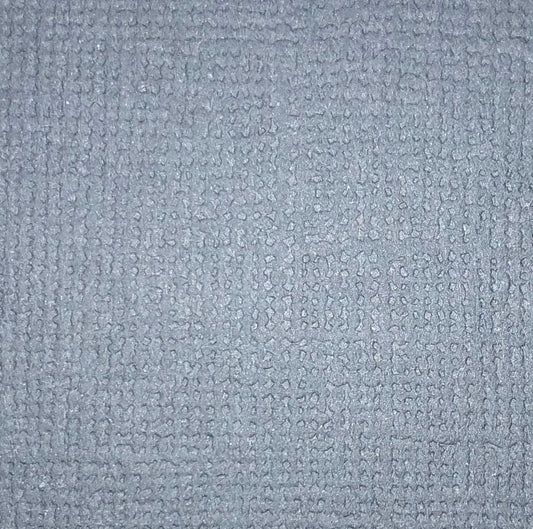 Reprint - kartong - Jeans 12x12 ensfarget 190g