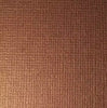 Reprint - kartong - bark 12x12 ensfarget 190g