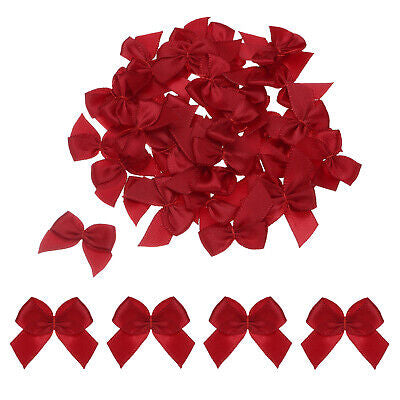 Mini sløyfer  3cm - velg farge🎀😊