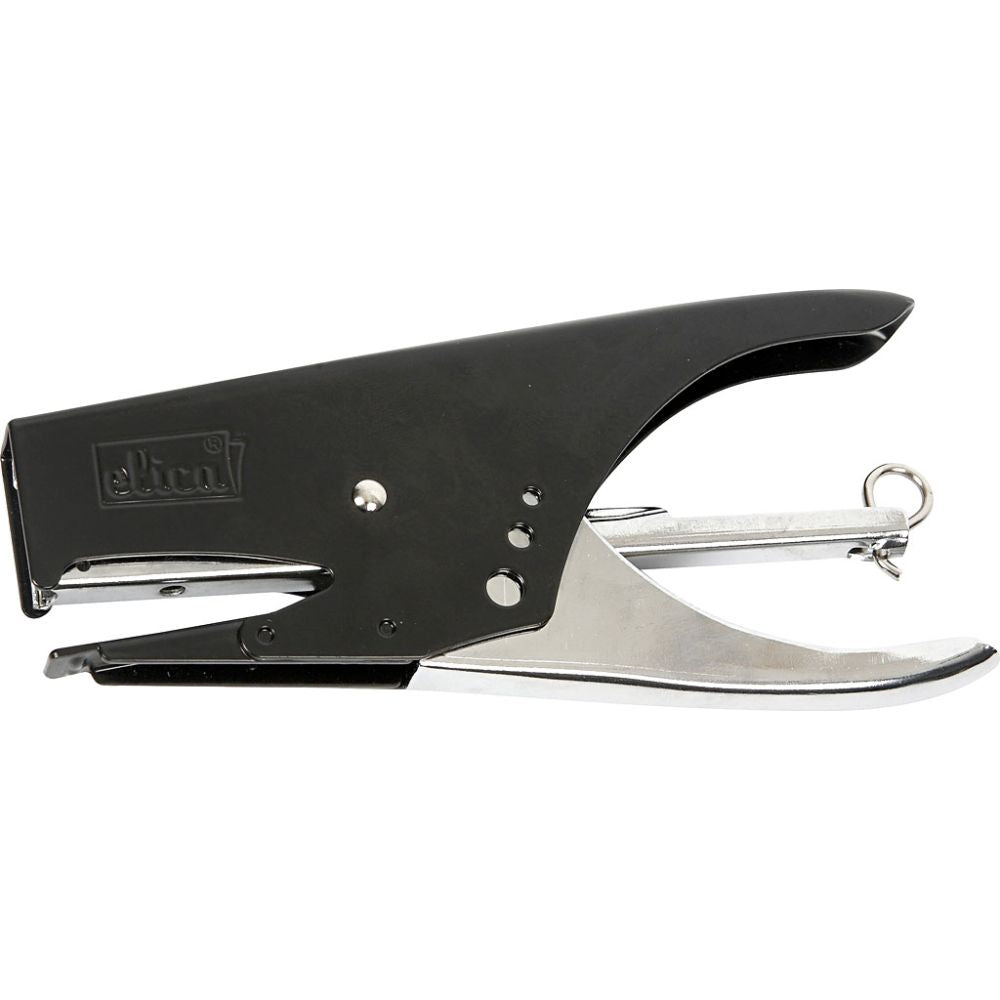 Stiftetang inkl stifter