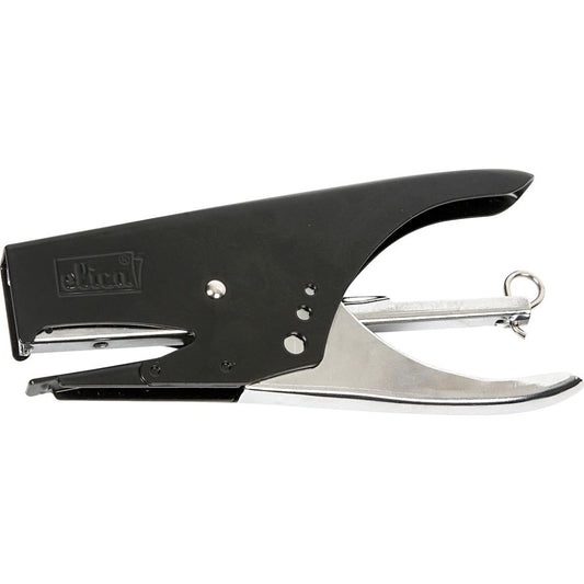 Stiftetang inkl stifter