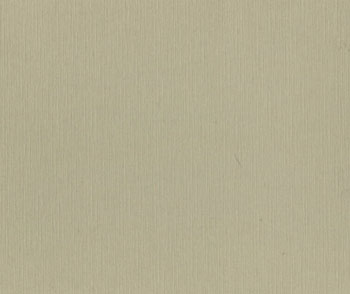 Kartong - lys oliven grønn 12x12, 250g. Syrefri. Ensfarget med linstruktur