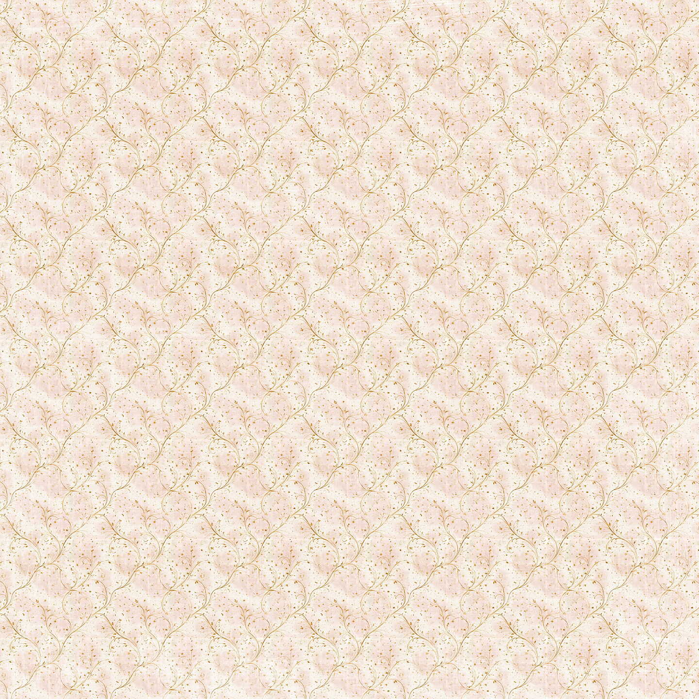 Forhåndsbestill nå! Kommer snart! Reprint Hidden magic - Dreamers Garden