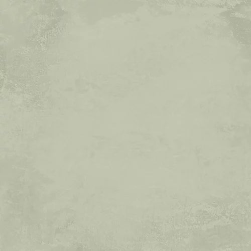 NYHET! Reprint -Quiet moments Monochromes - 12x12 -Rep020