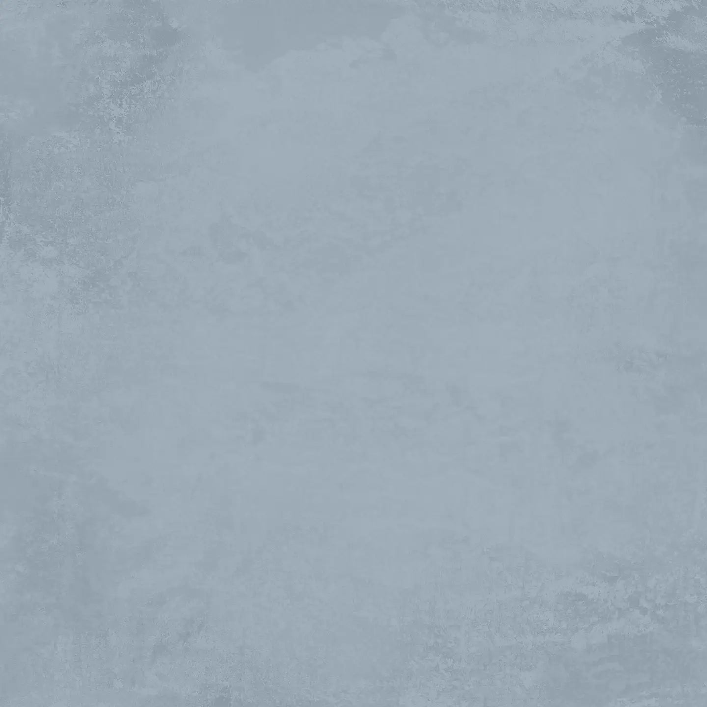 NYHET! Reprint ensfarget kartong - Deck the halls - Monocromes 12x12