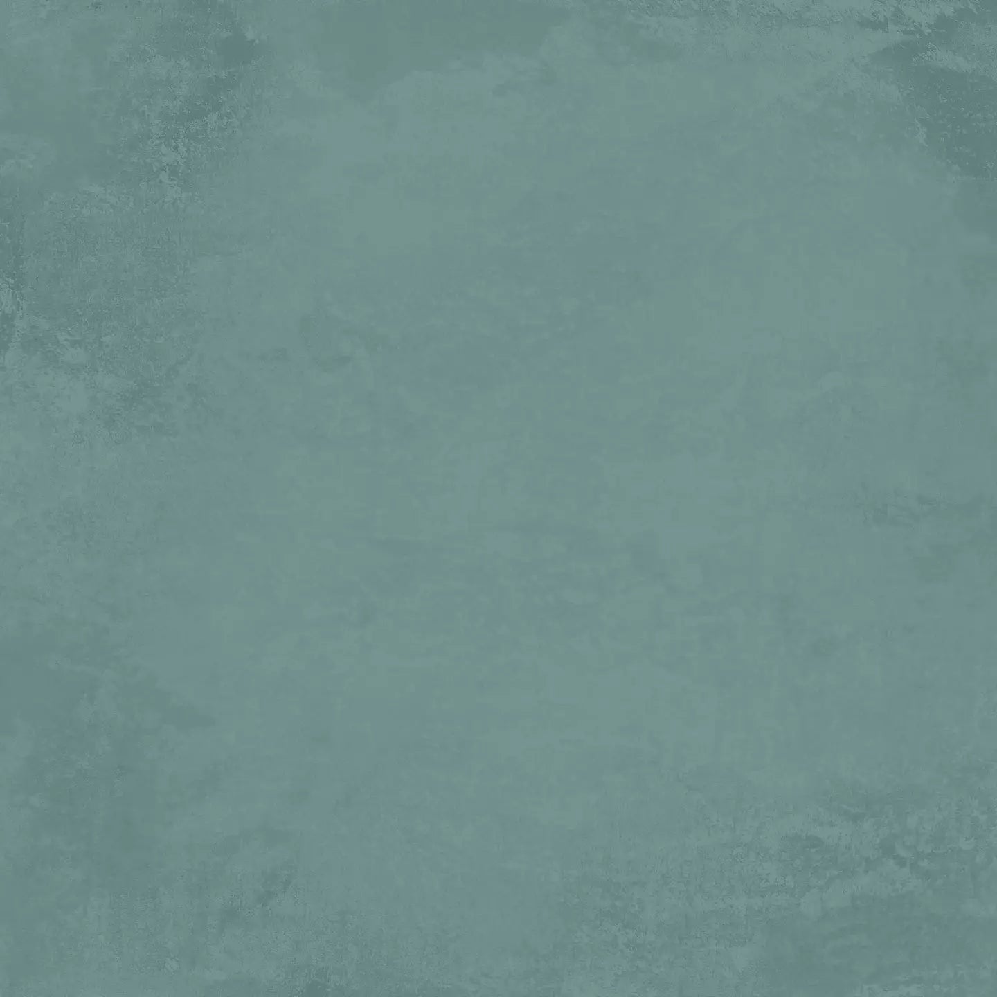 NYHET! Reprint ensfarget kartong - Masculine moments - Monocromes 12x12