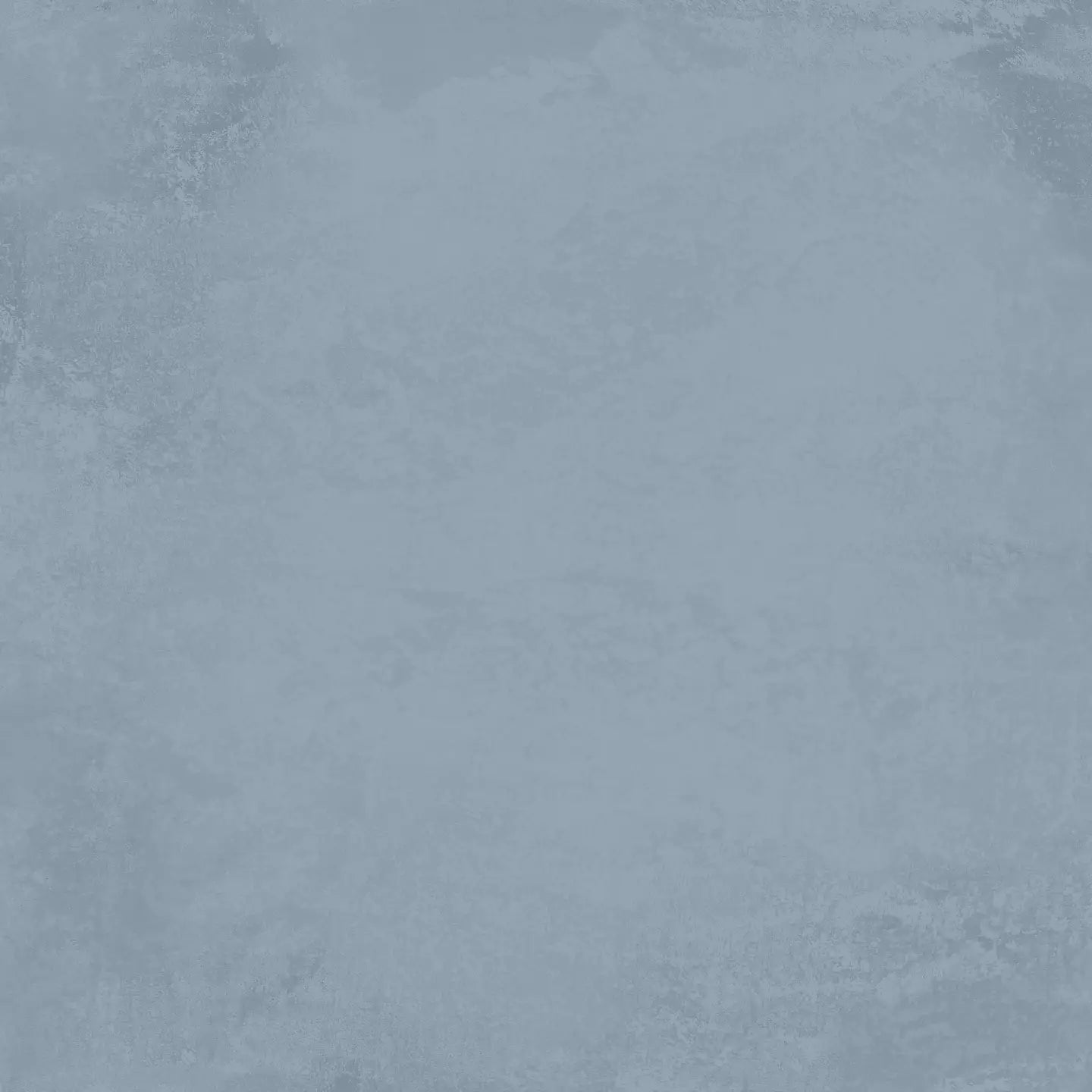 NYHET! Reprint ensfarget kartong - Happiness - Monocromes 12x12