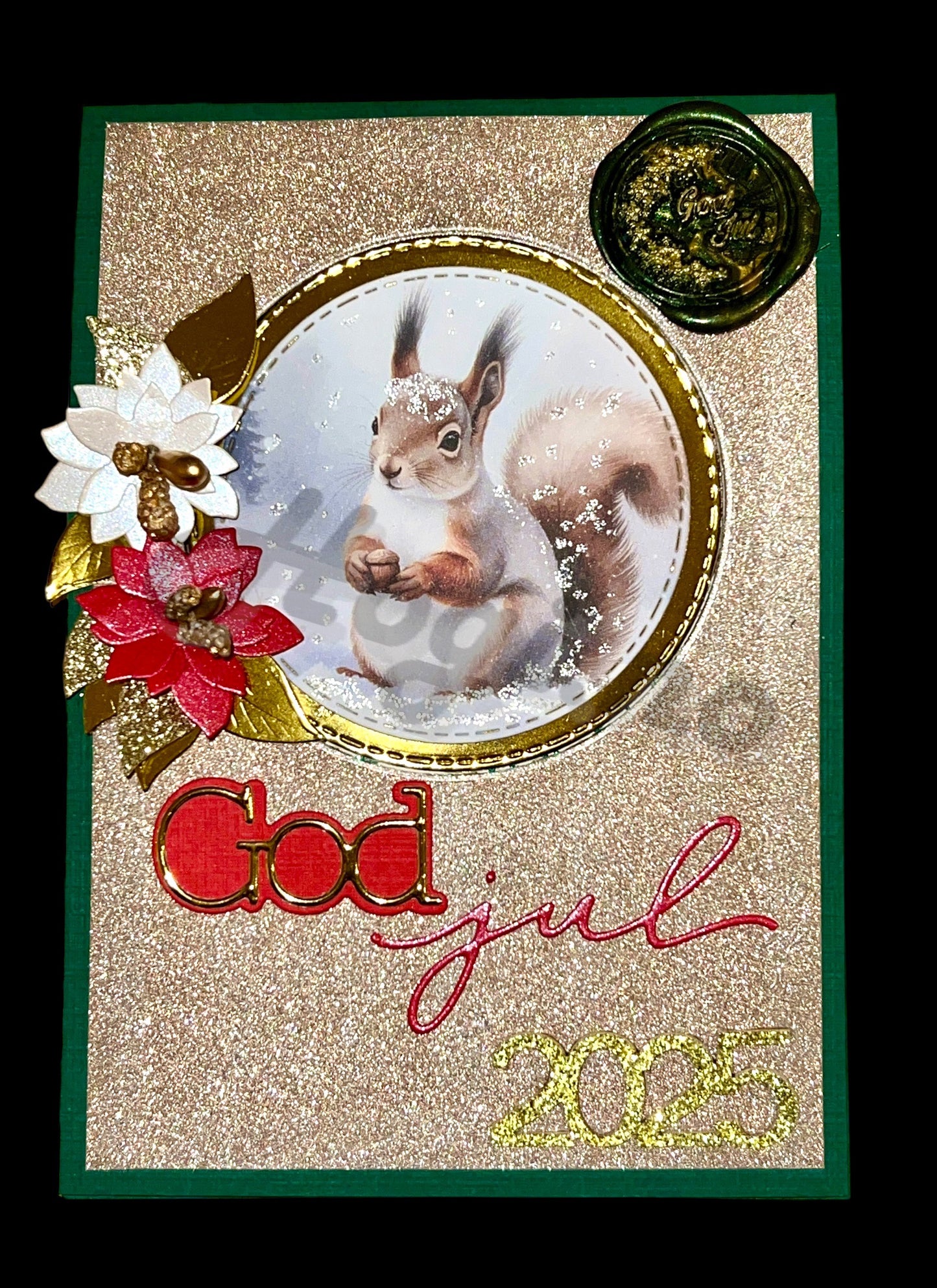 BLACK WEEK-KURSTILBUD! ✨KUN 190,-