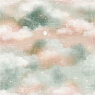 Forhåndsbestill nå! Kommer snart! Paperpack Reprint - Hidden Magic Collection Paperpack - 12x12