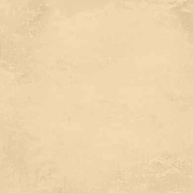 NYHET! Reprint Paperpack Reprint - Summer Meadow Monochromes - 12x12