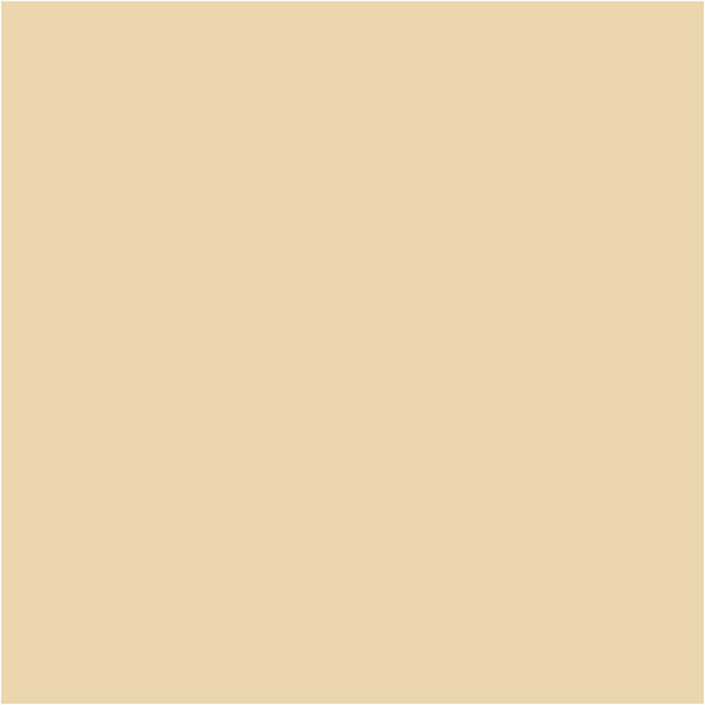 Plus color hobbymaling - beige/ Fleshtone Beige, 60ml