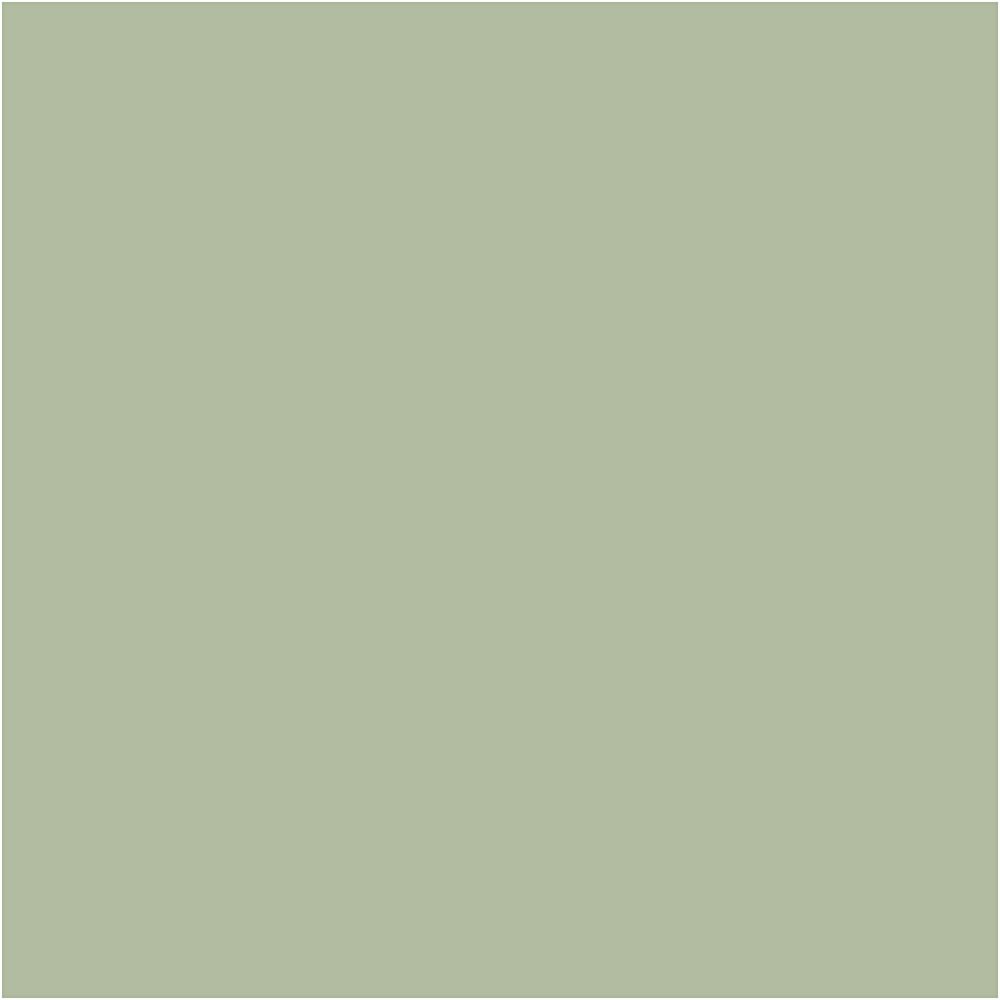 Plus Color hobbymaling - Eukalyptus grønn/  Eucalyptus , 60ml