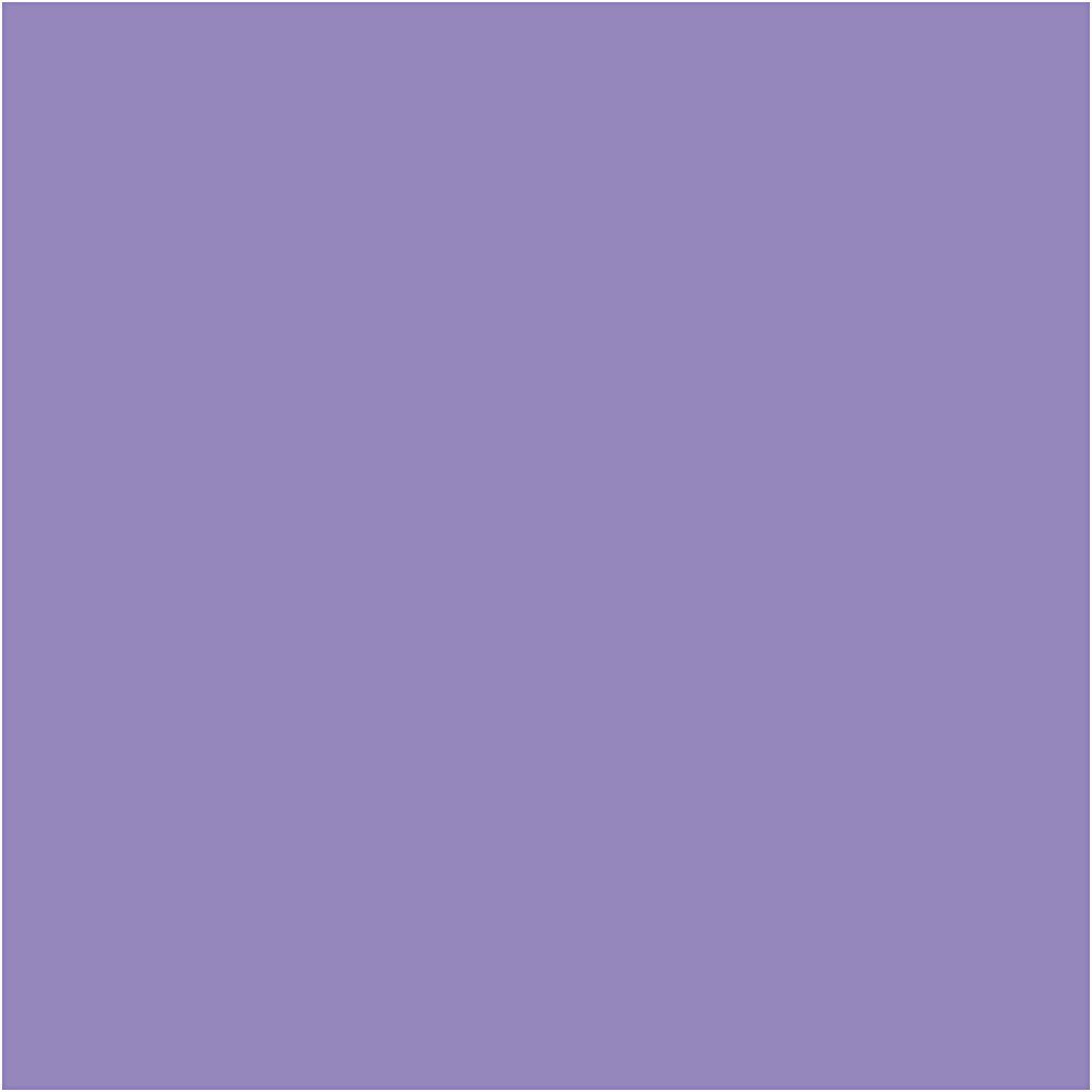 Plus Color hobbymaling - Fiolett lilla/  Violet , 60ml
