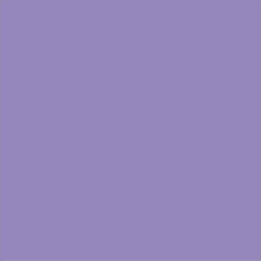 Plus Color hobbymaling - Fiolett lilla/  Violet , 60ml