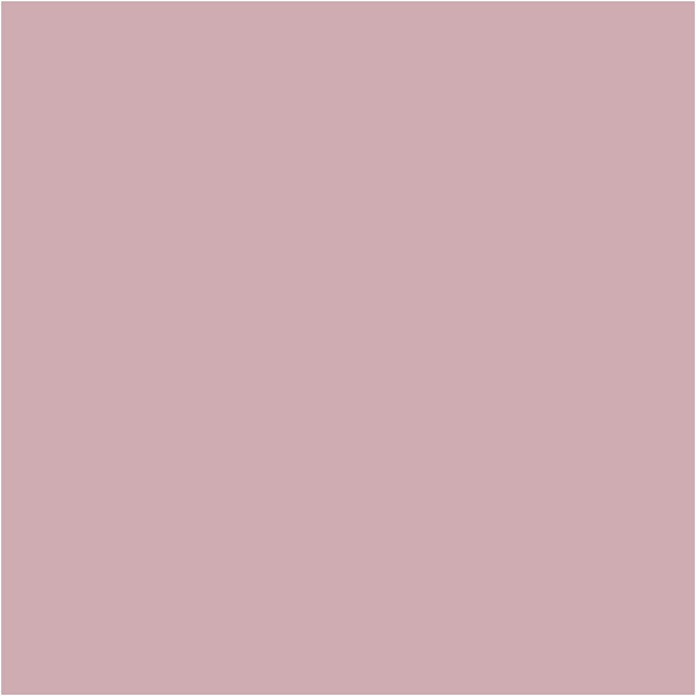 Plus Color hobbymaling - Støvrosa / Dusty rose  , 60ml