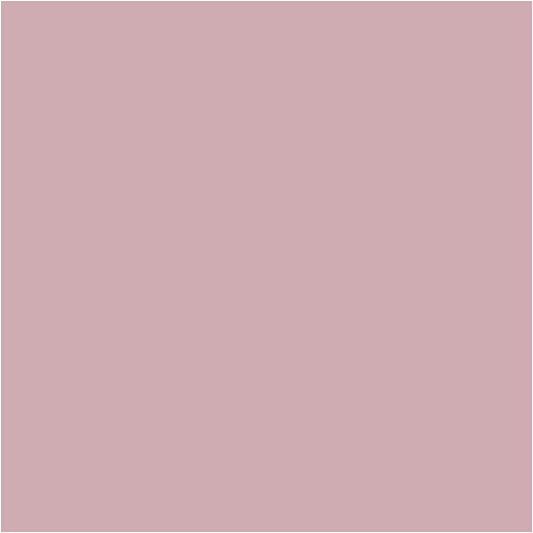 Plus Color hobbymaling - Støvrosa / Dusty rose  , 60ml