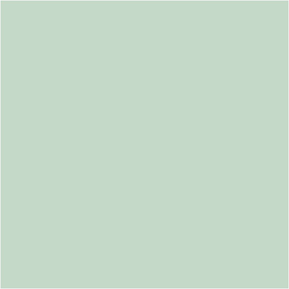 Plus Color hobbymaling -  lys vårgrønn/ Spring green , 60ml