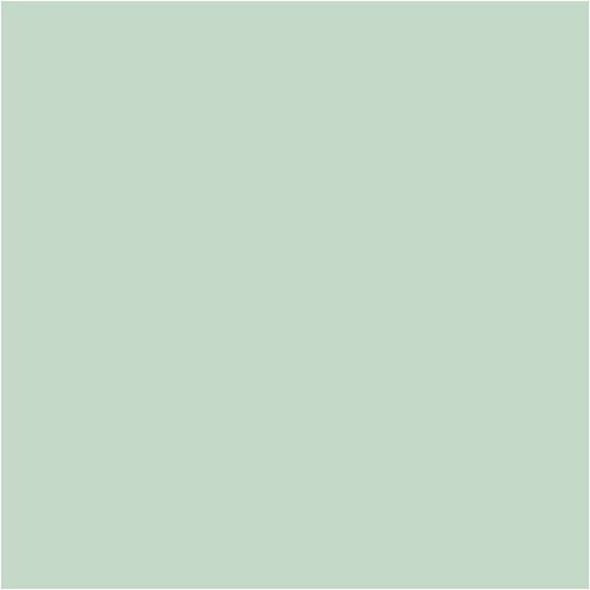Plus Color hobbymaling -  lys vårgrønn/ Spring green , 60ml