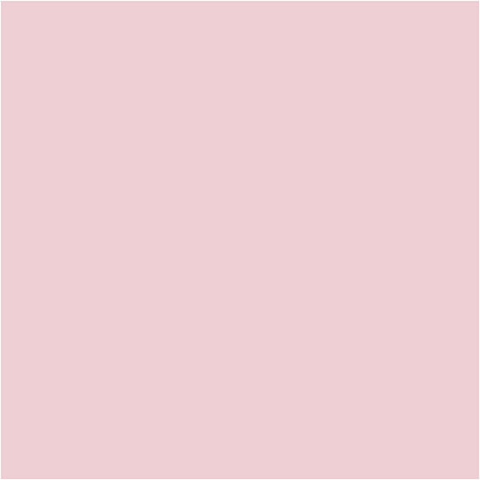 Plus Color hobbymaling - Myk rosa/ babyrosa/ soft pink, 60ml