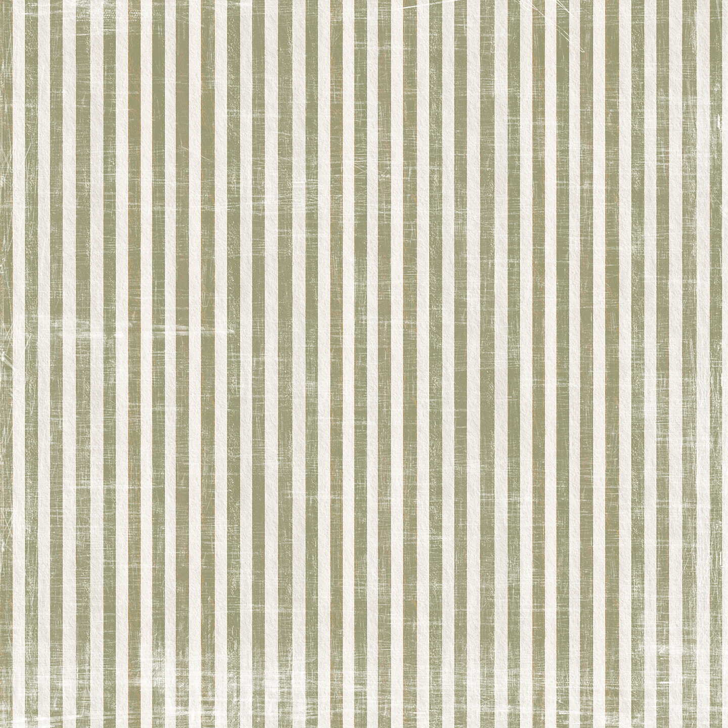 Forhåndsbestill nå! Kommer snart! Paperpack Reprint -Cozy Christmas 12x12”