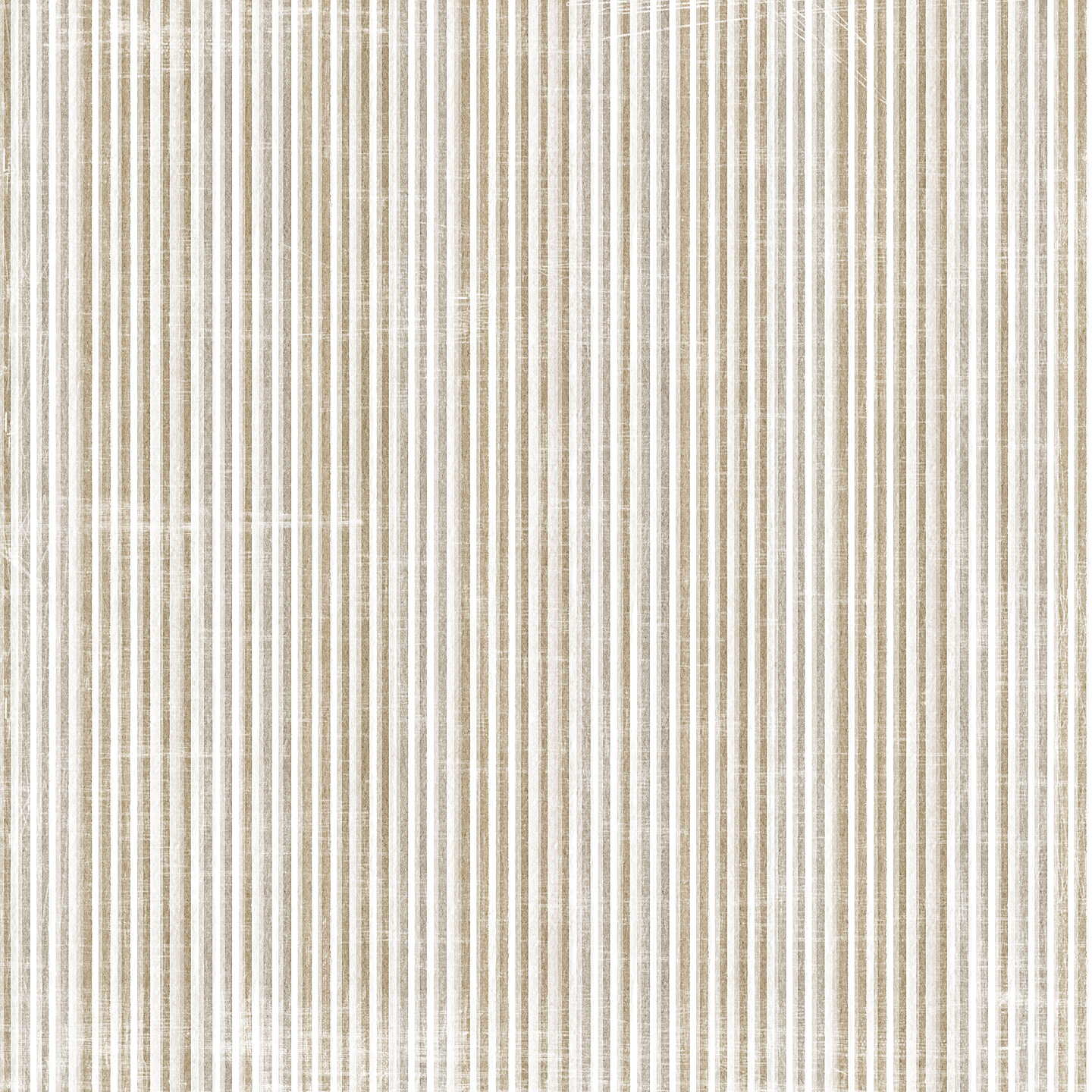 Forhåndsbestill nå! Kommer snart! Paperpack Reprint - Cozy Christmas 8x8”